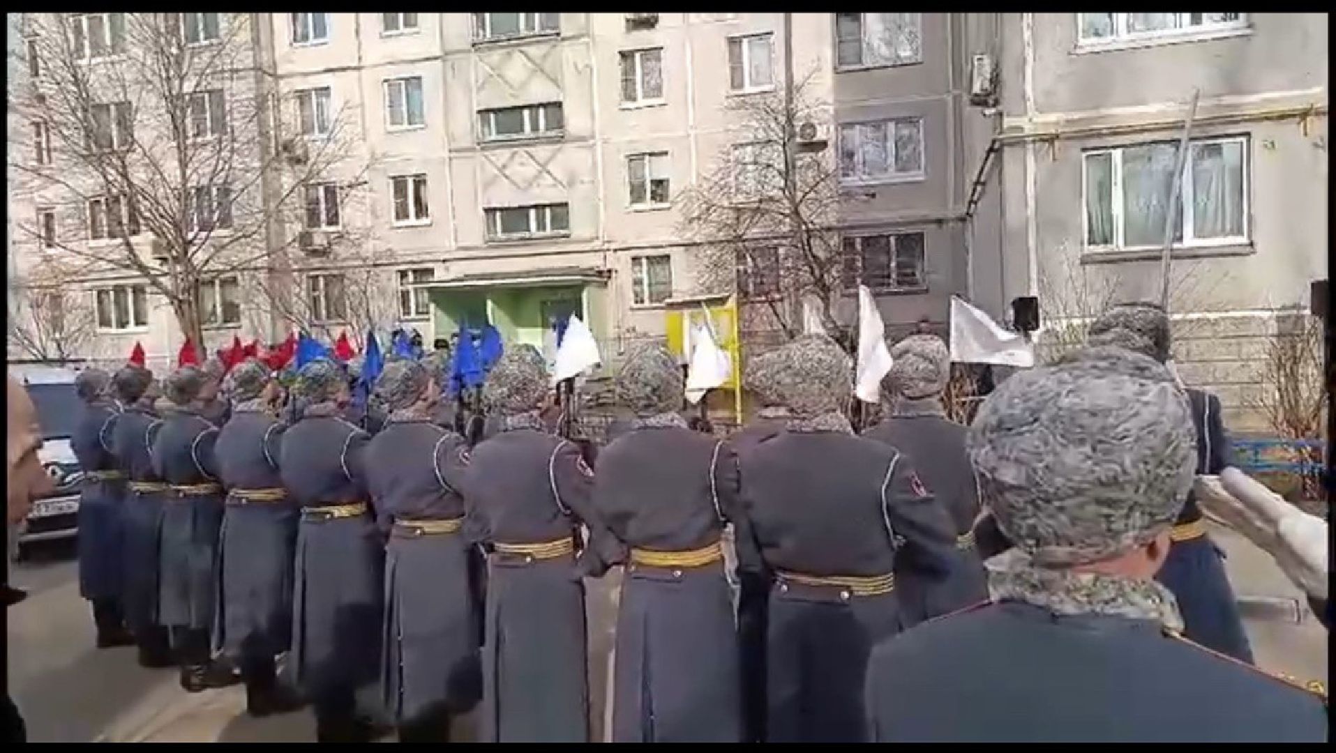 сво, герой, память,