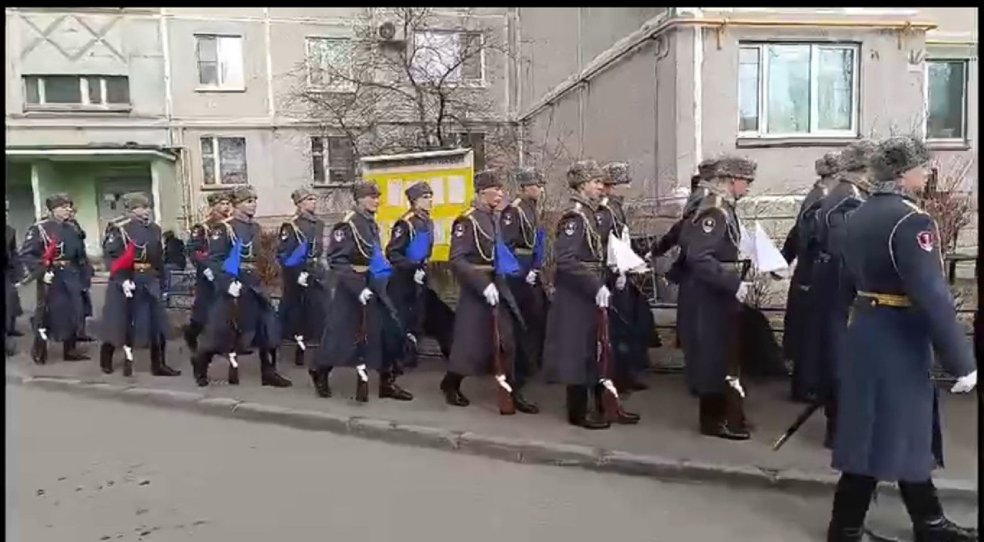 сво, герой, память,