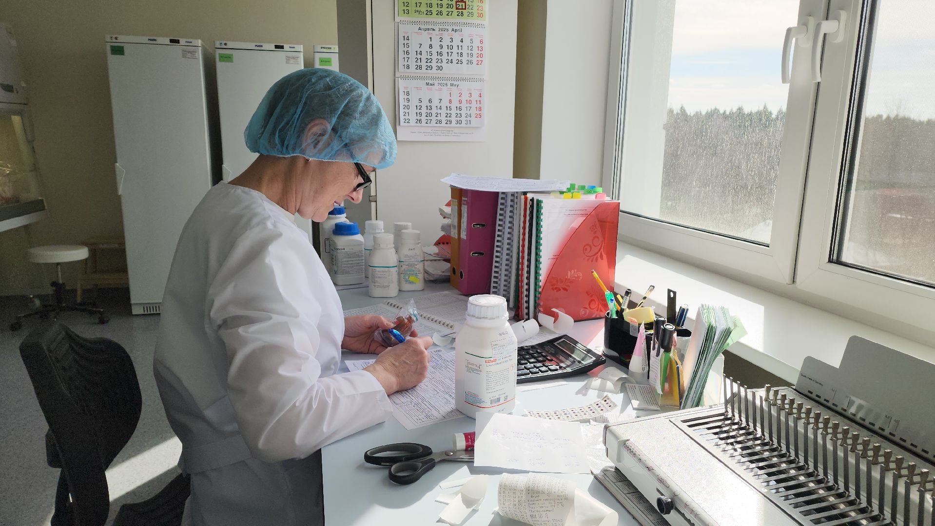 Красногорск, завод, лекарственные травы,