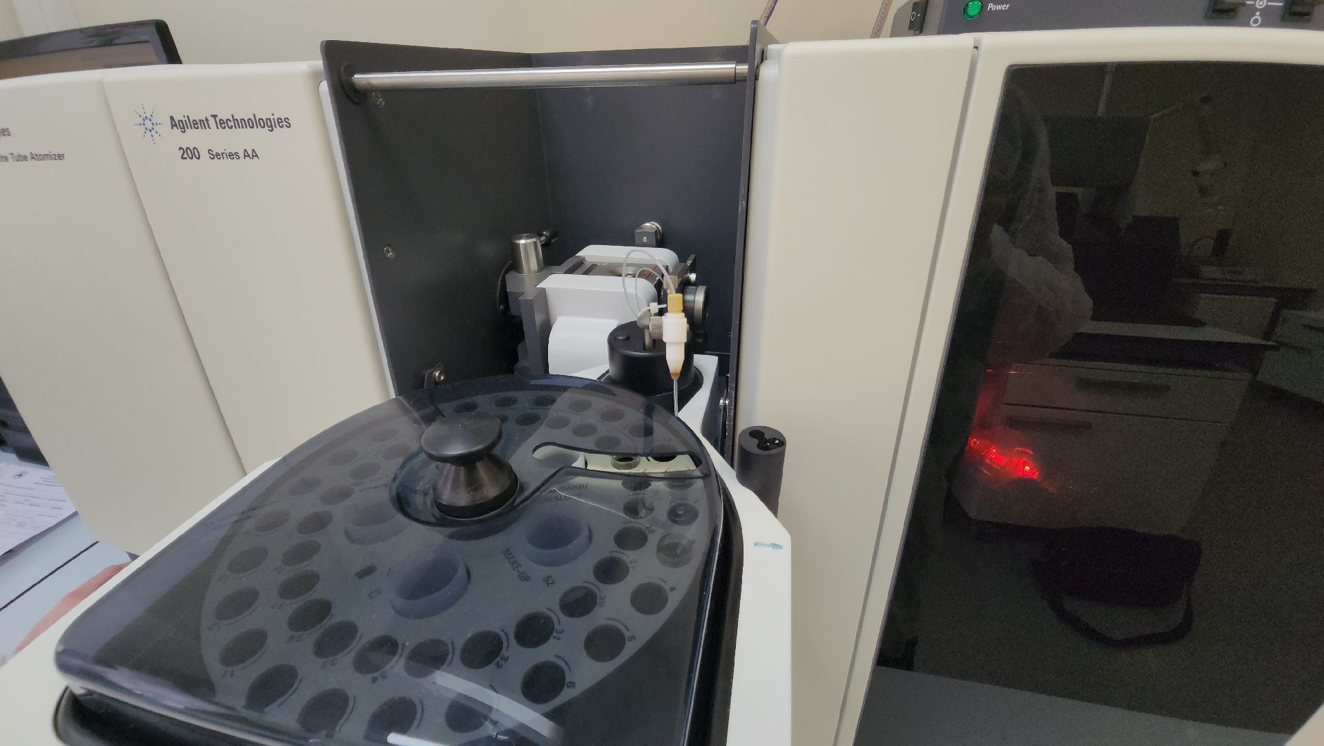 Красногорск, завод, лекарственные травы,