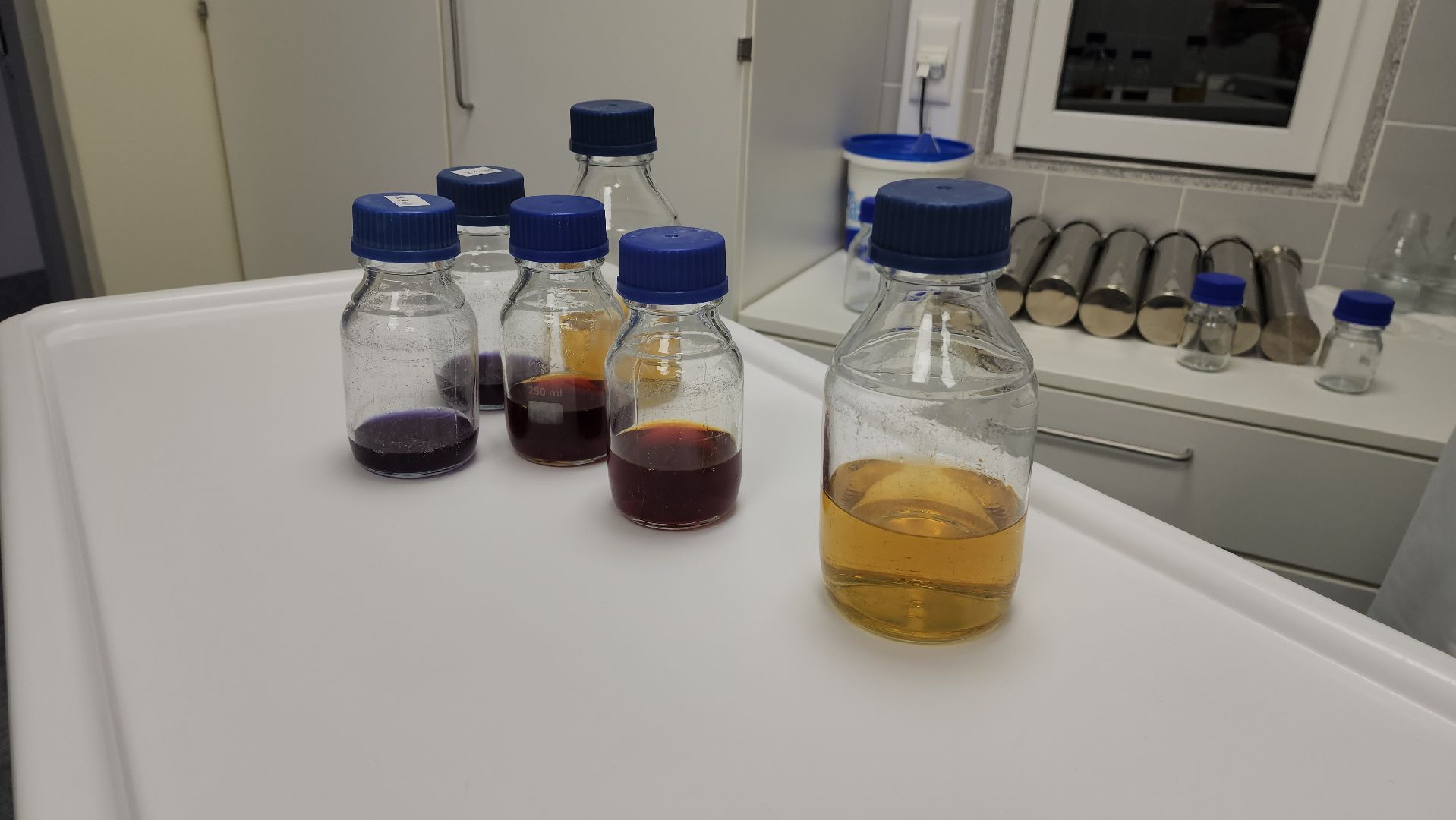 Красногорск, завод, лекарственные травы,