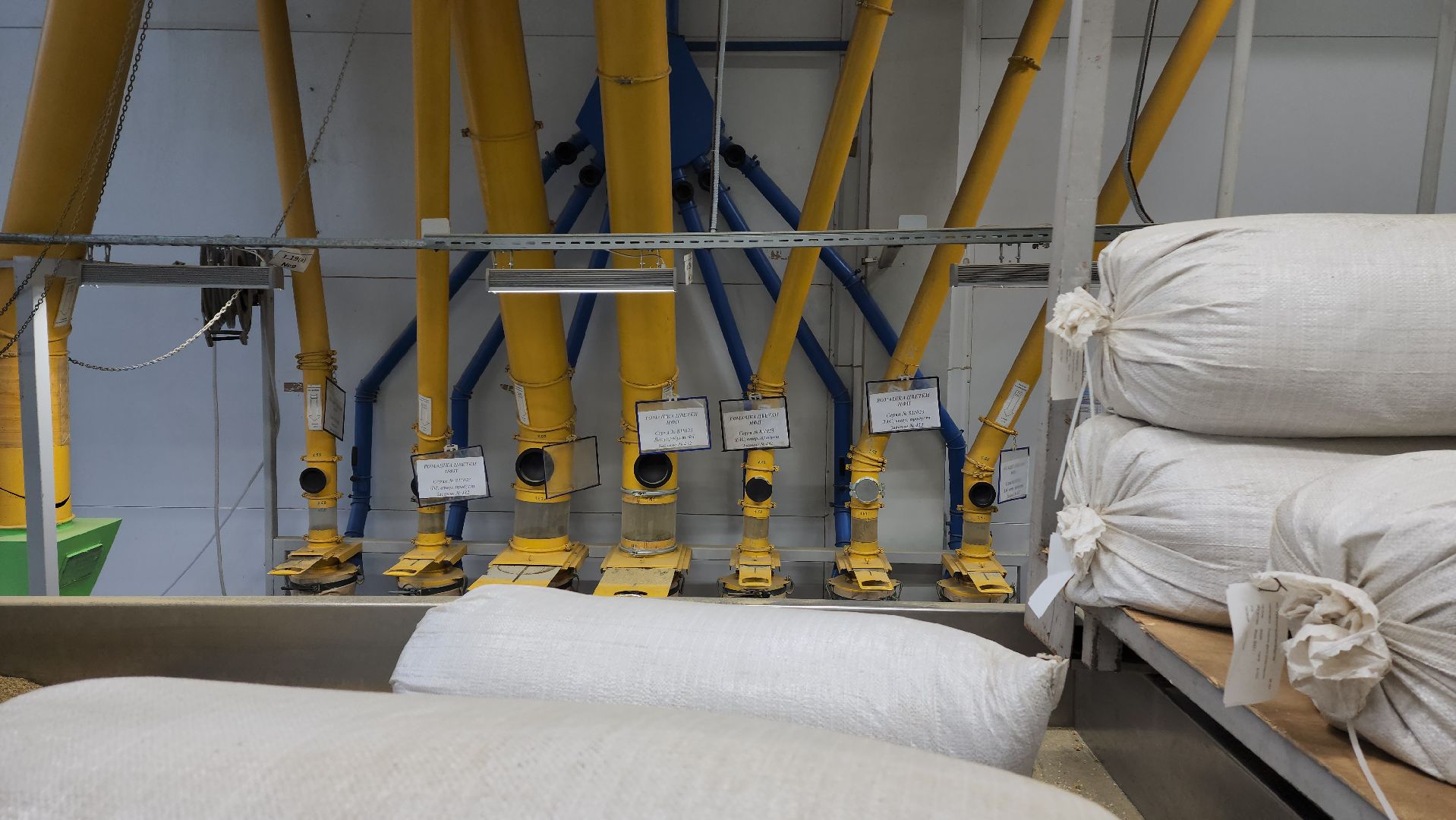 Красногорск, Завод, лекарственные травы,