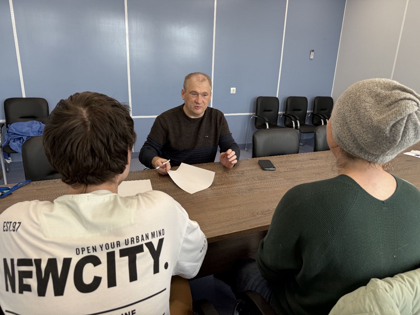 психология, природа, советы врачей,