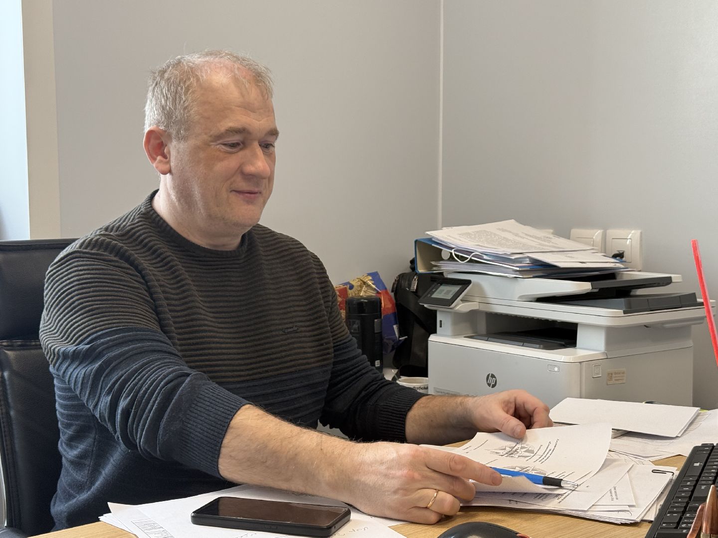 психология, природа, советы врачей,