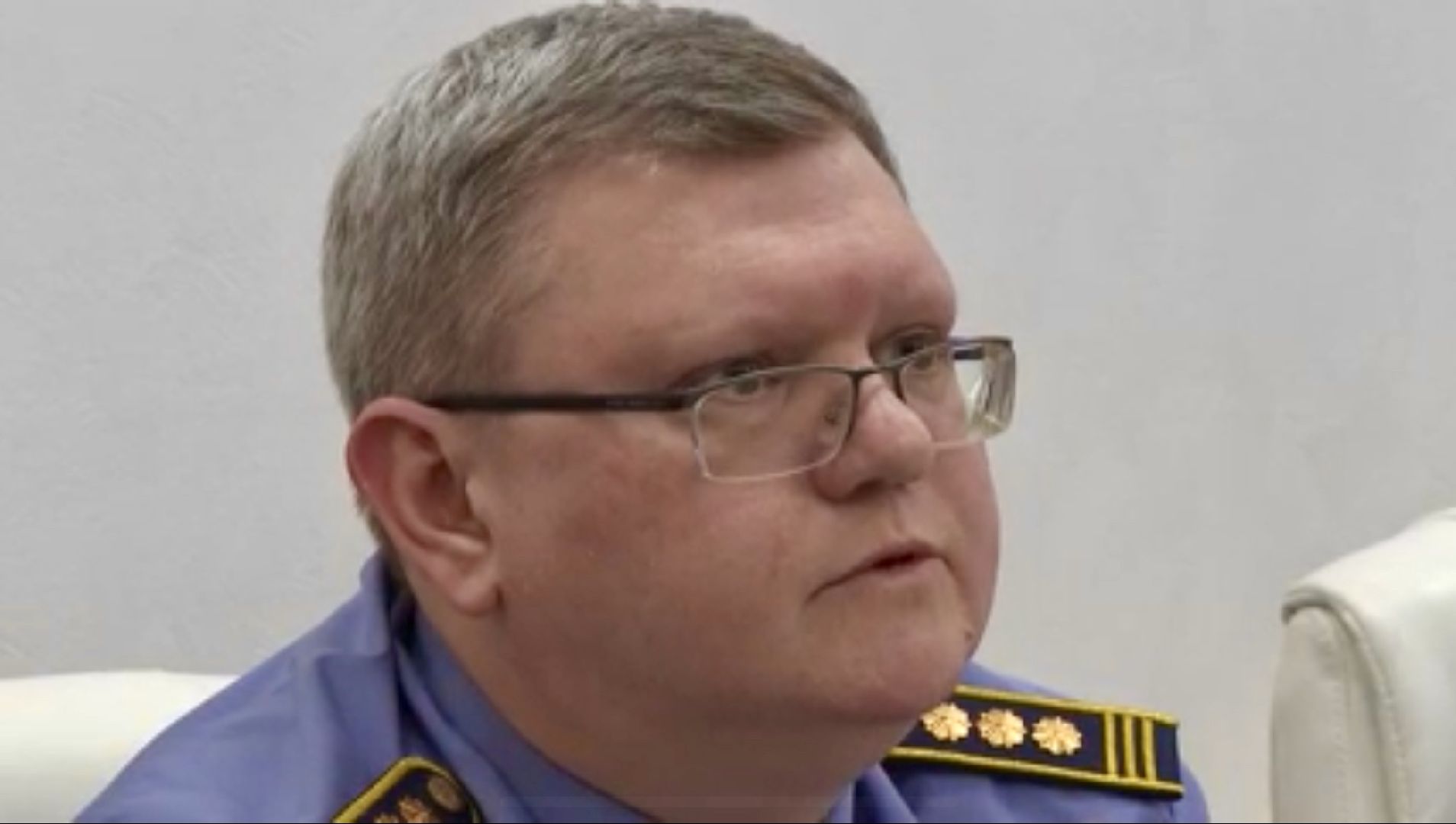 жкх, отопление, балашиха, форум управдом,