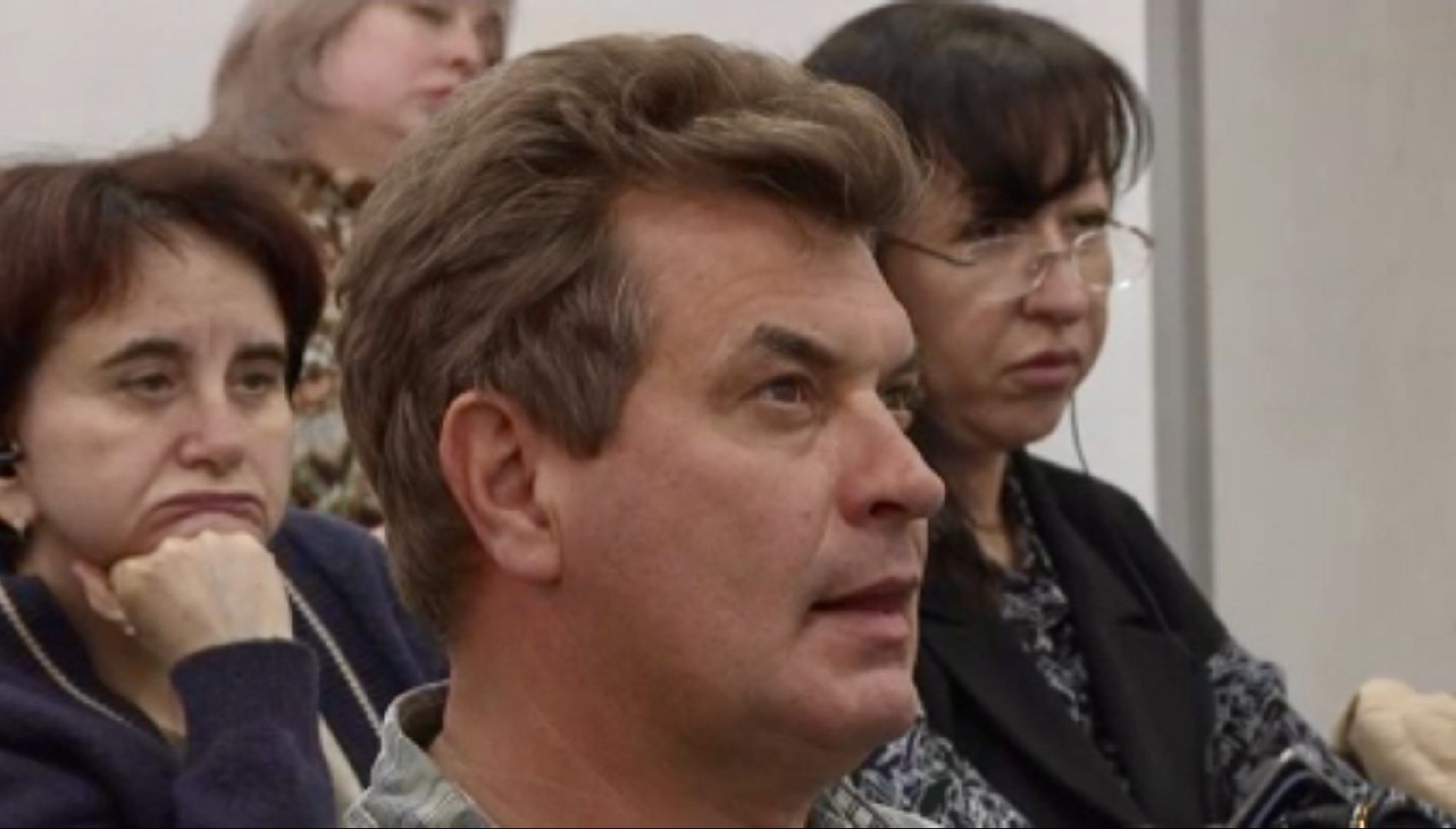 жкх, отопление, балашиха, форум управдом,