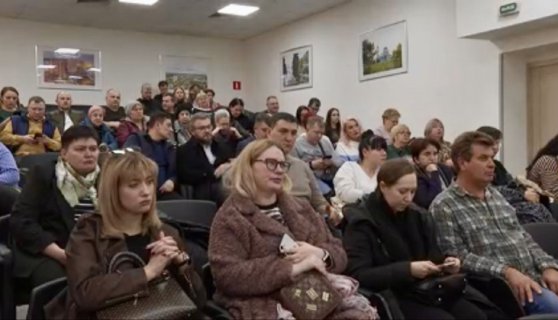 жкх, отопление, балашиха, форум управдом,