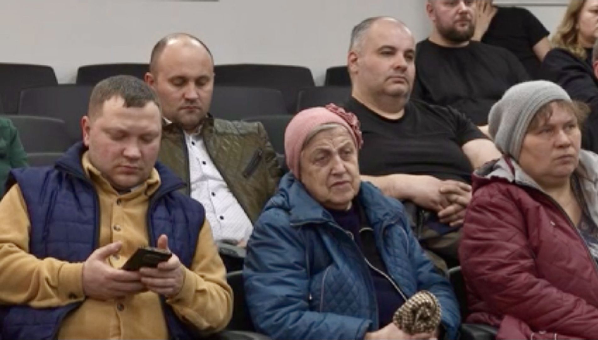 жкх, отопление, балашиха, форум управдом,