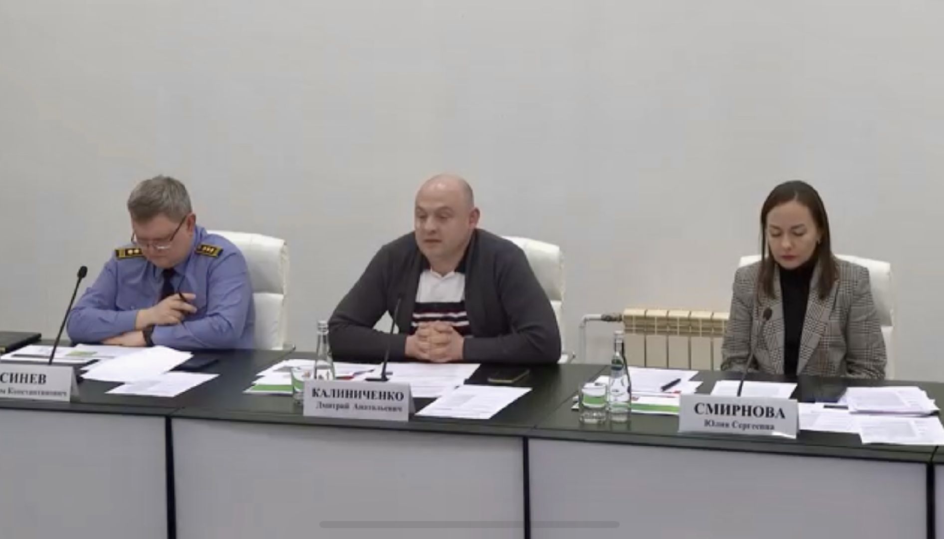 жкх, отопление, балашиха, форум управдом,