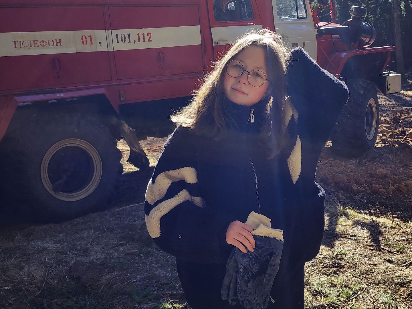 дубна, мемориальный комплекс, братская могила, субботник, глава городского округа, благоуйстройство, уборка леса,