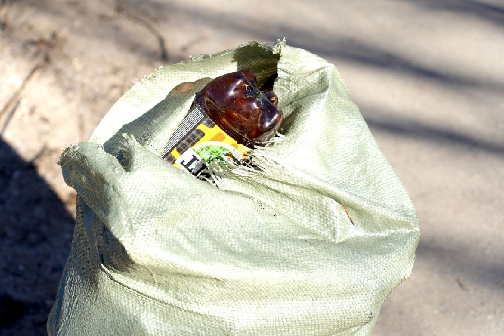 субботник, уборка, благоустройство, сергиев посад, сергиево-посадский городской округ,