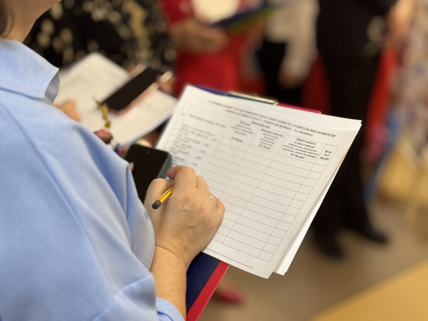 балашиха, секрет дружного класса, образование, школа,