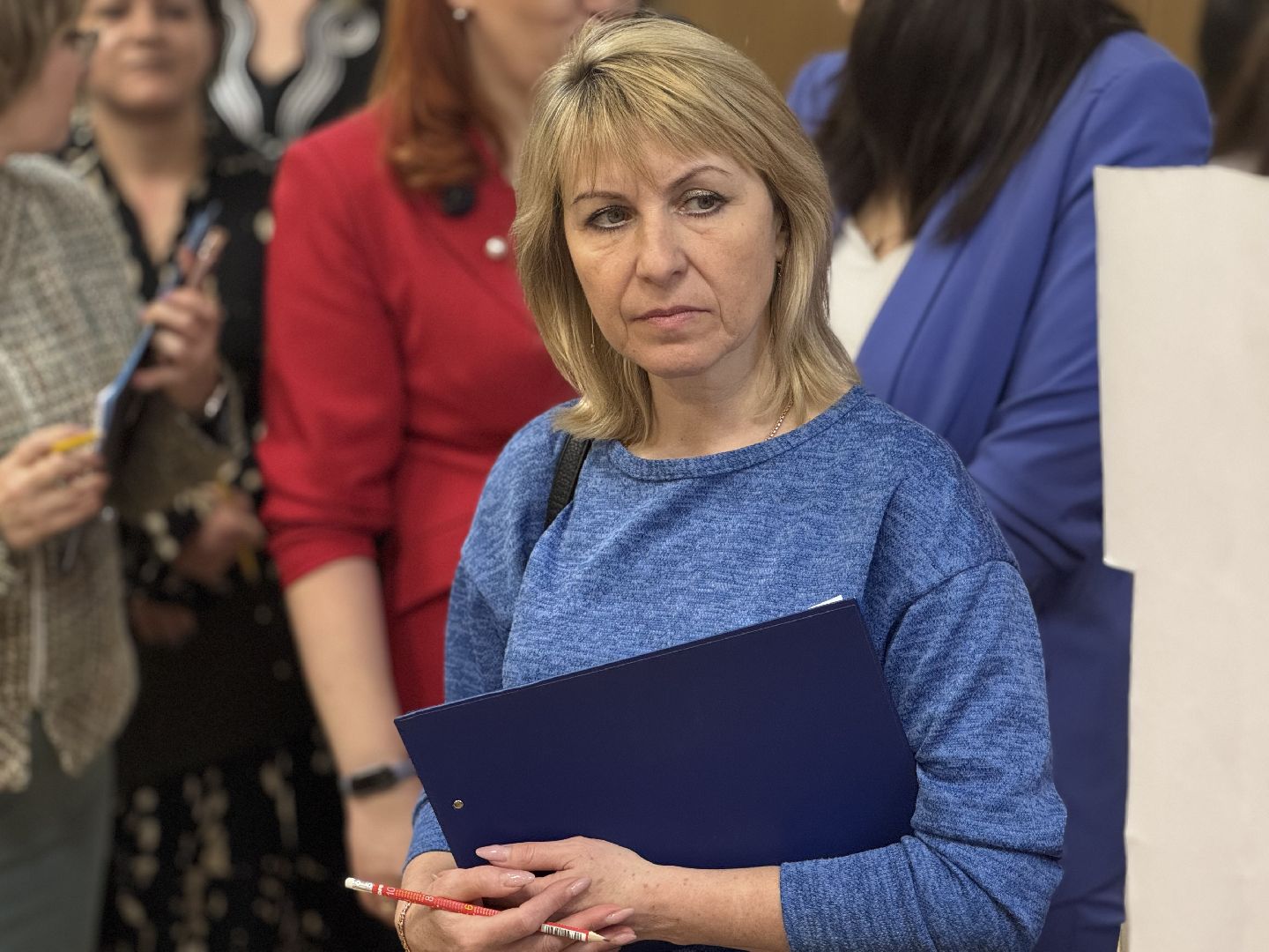 балашиха, секрет дружного класса, образование, школа,