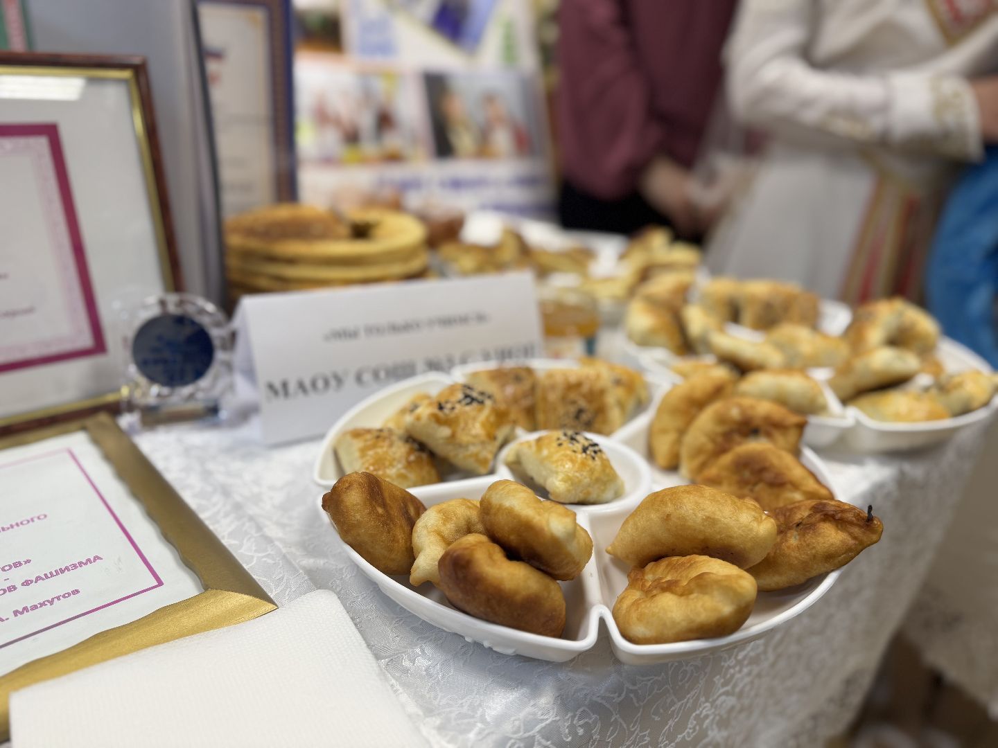 балашиха, секрет дружного класса, образование, школа,