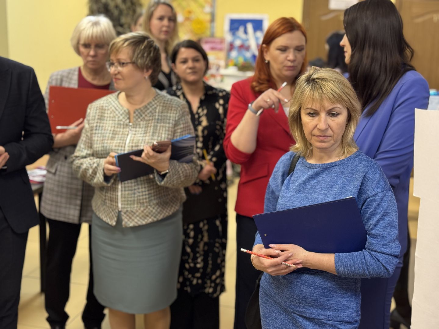 балашиха, секрет дружного класса, образование, школа,