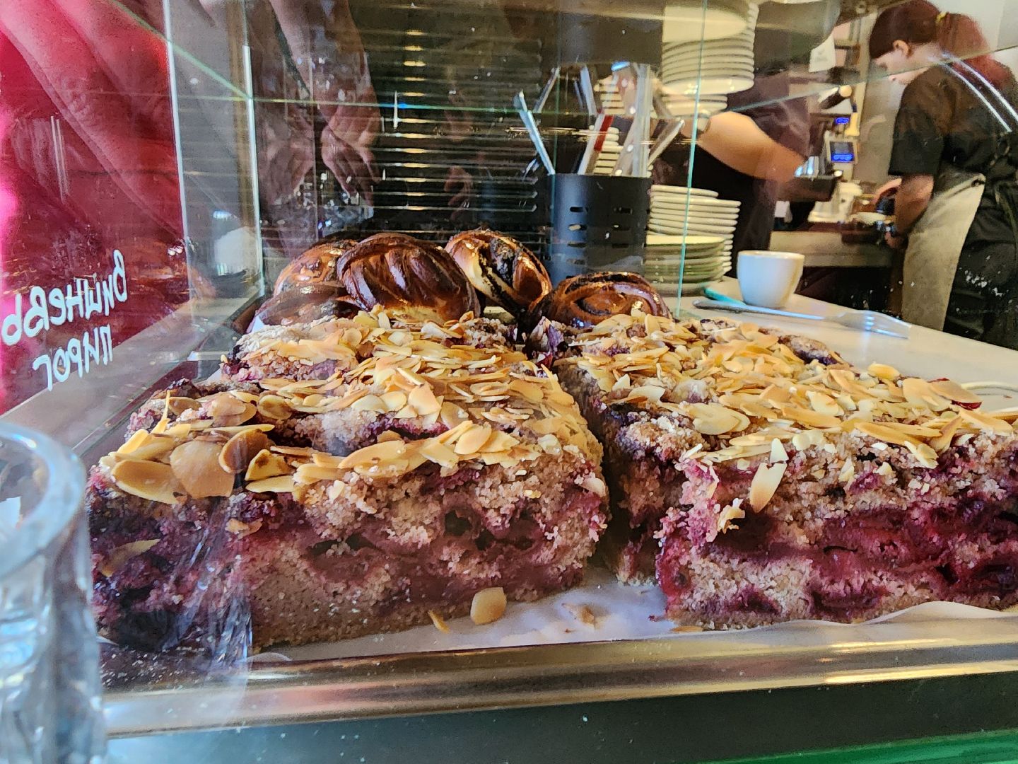 дубна, великий пост, постное меню, постные блюда, кафе, бар, ресторан,