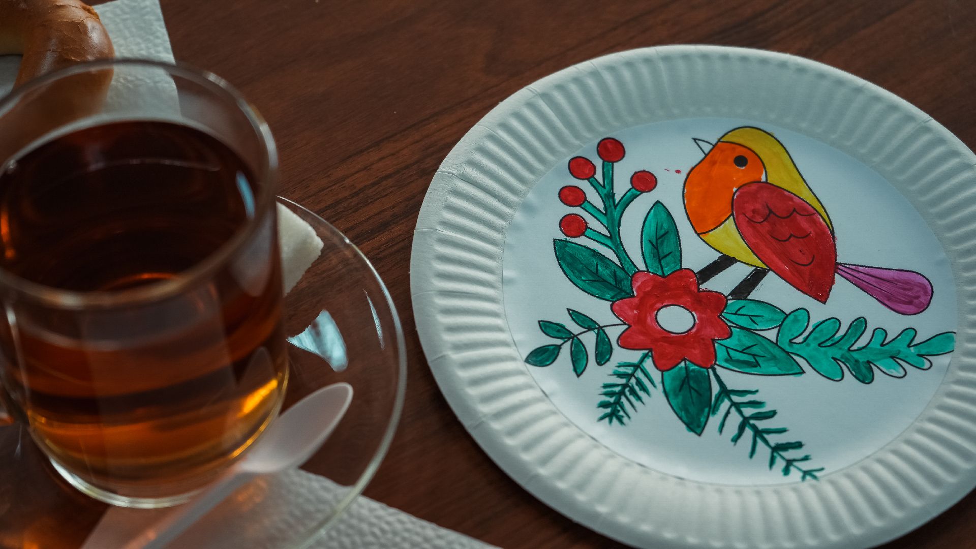 дк вертикаль, дзержинский, весна, школьники,