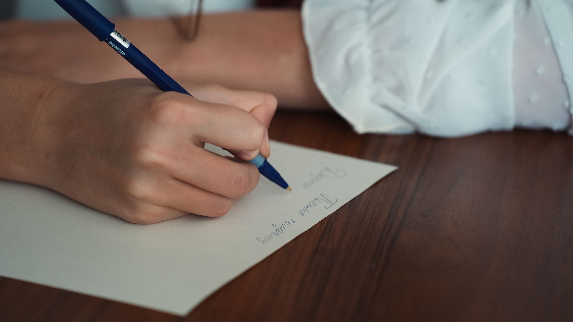 дзержинский, дк вертикаль, письма солдатам, сво, гуманитаная помощь, школьники,