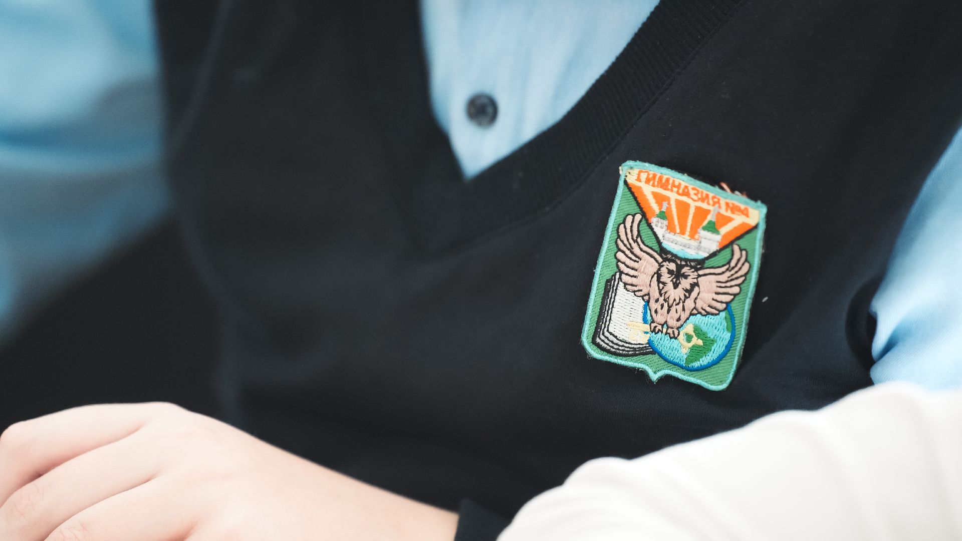 дзержинский, дк вертикаль, письма солдатам, сво, гуманитаная помощь, школьники,