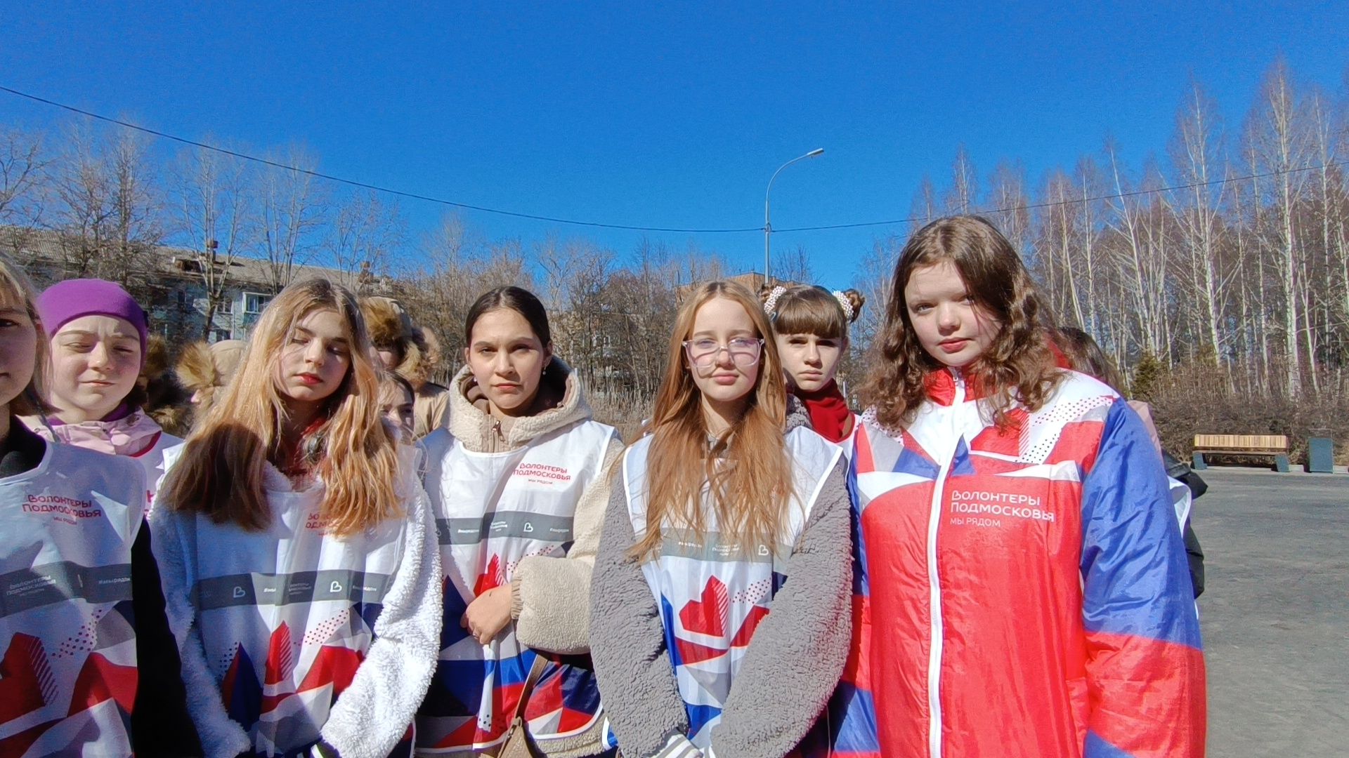 крокус, крокус сити холл, лобня, память,