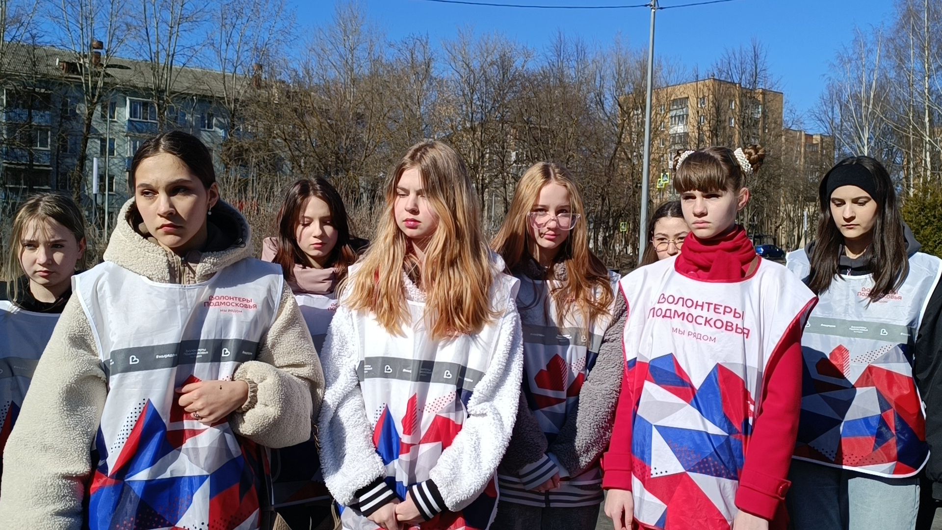 крокус, крокус сити холл, лобня, память,