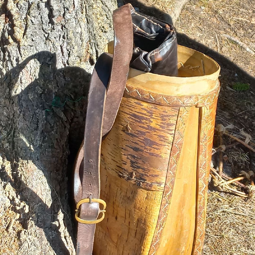 сергиев посад, туризм, история, лес,