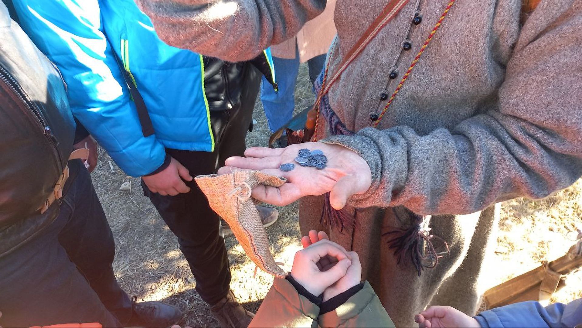 сергиев посад, туризм, история, лес,