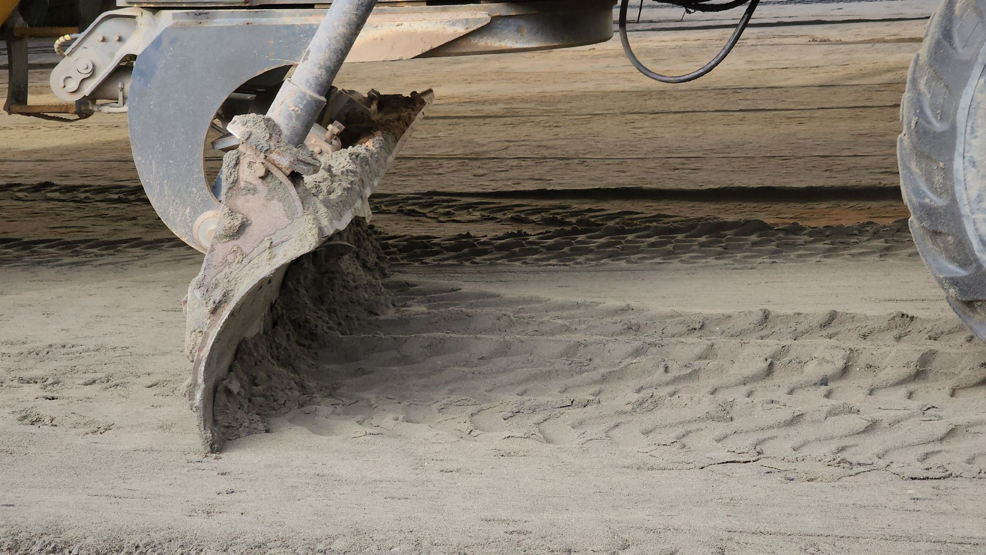 люберцы, строители, благоустройство,