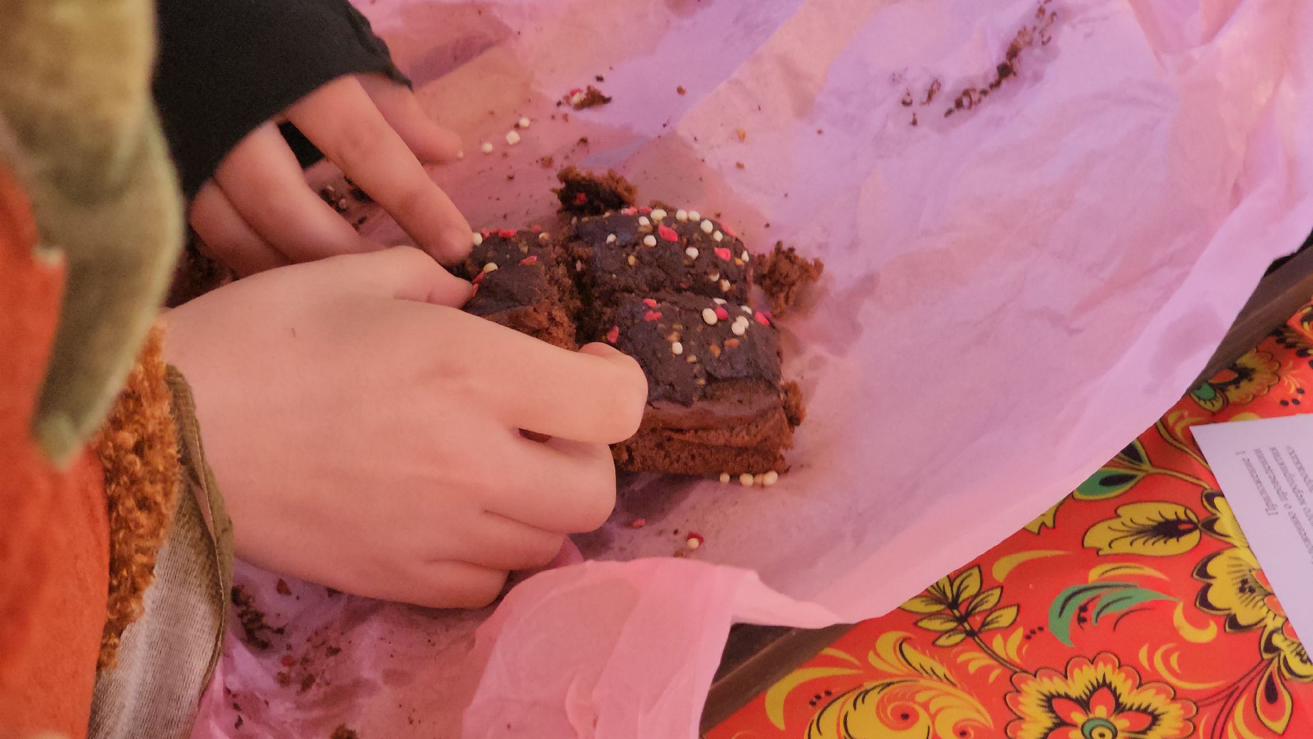 Руза, парк городок, Там на неведомых дорожках, Фестиваль сказок, парки подмосковья,