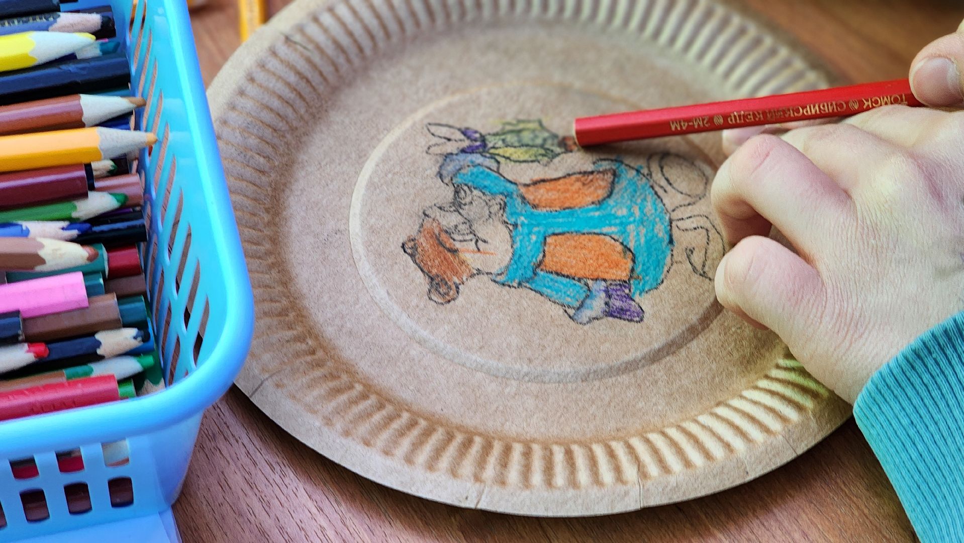 Руза, парк городок, Там на неведомых дорожках, Фестиваль сказок, парки подмосковья,