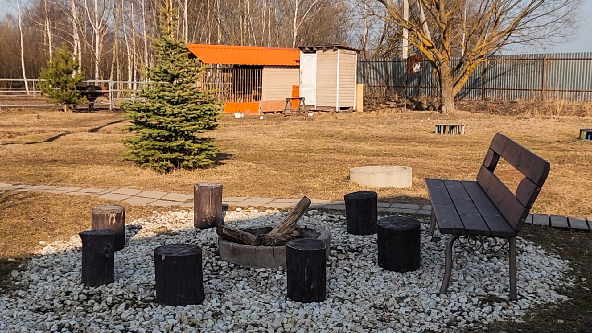 Раменский округ, Конный клуб, Дети,катание на лошадях,