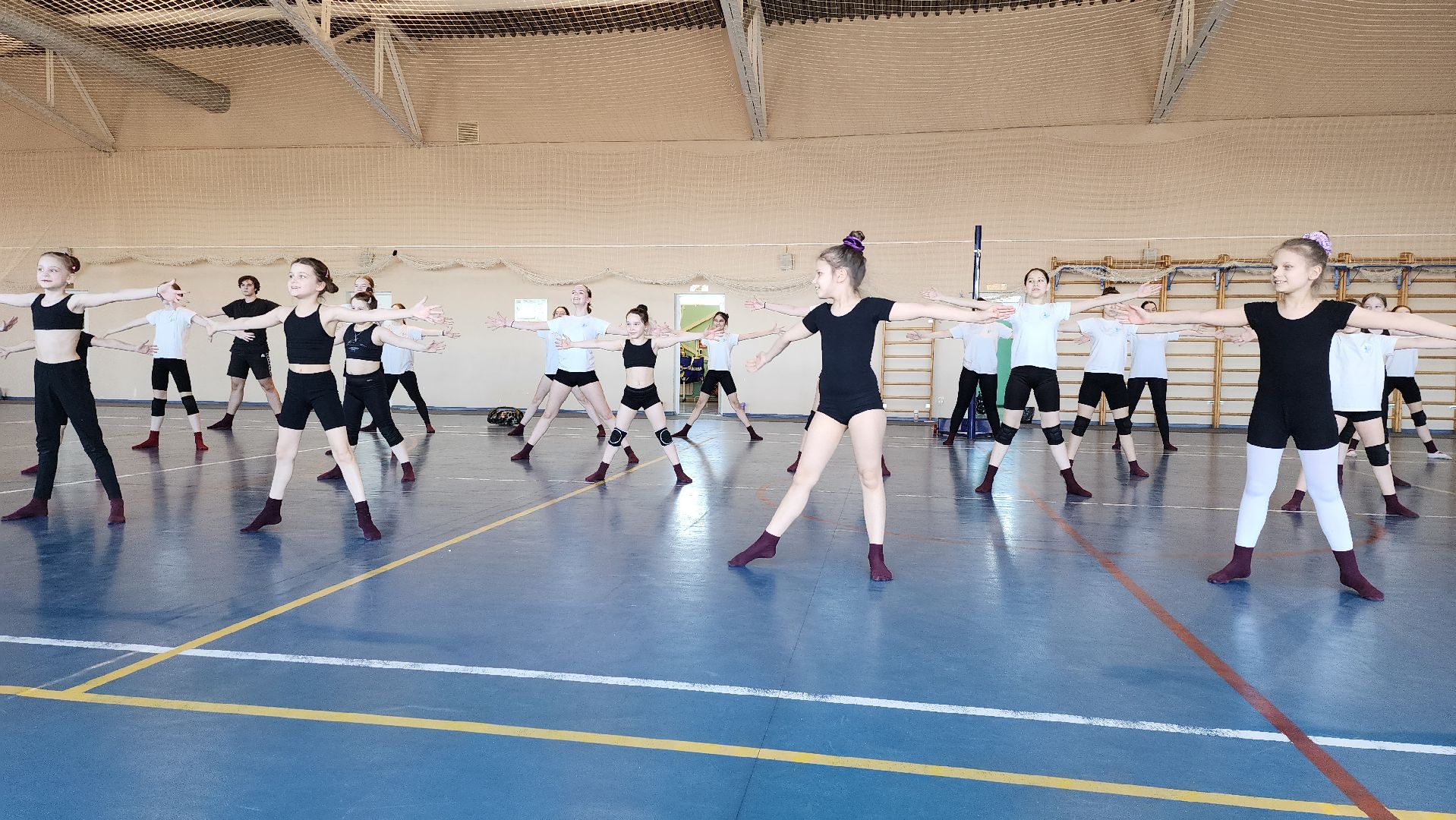 истра, дом культуры, культура,