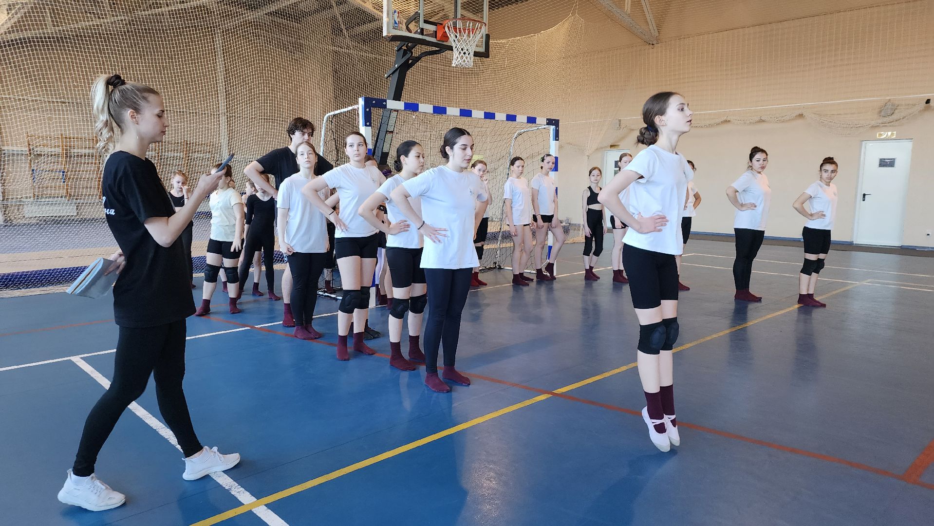 истра, дом культуры, культура,