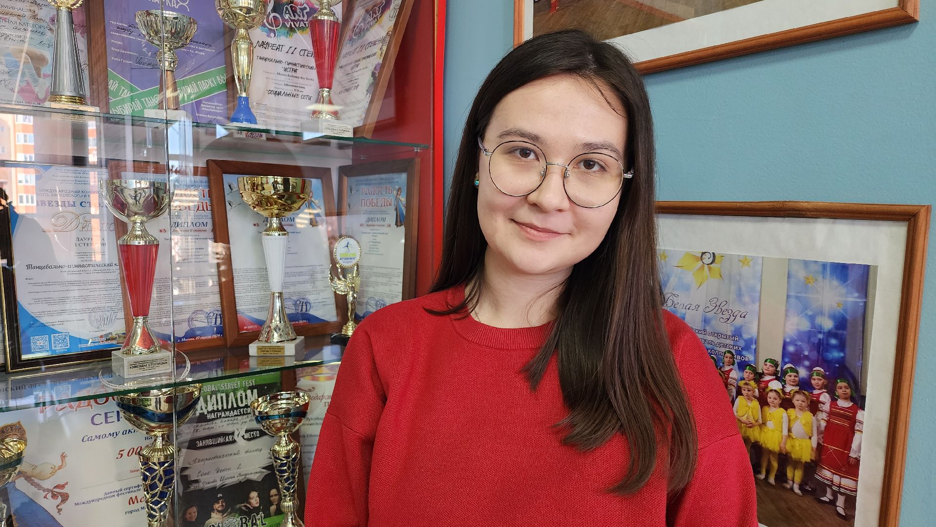 истра, дом культуры, культура,