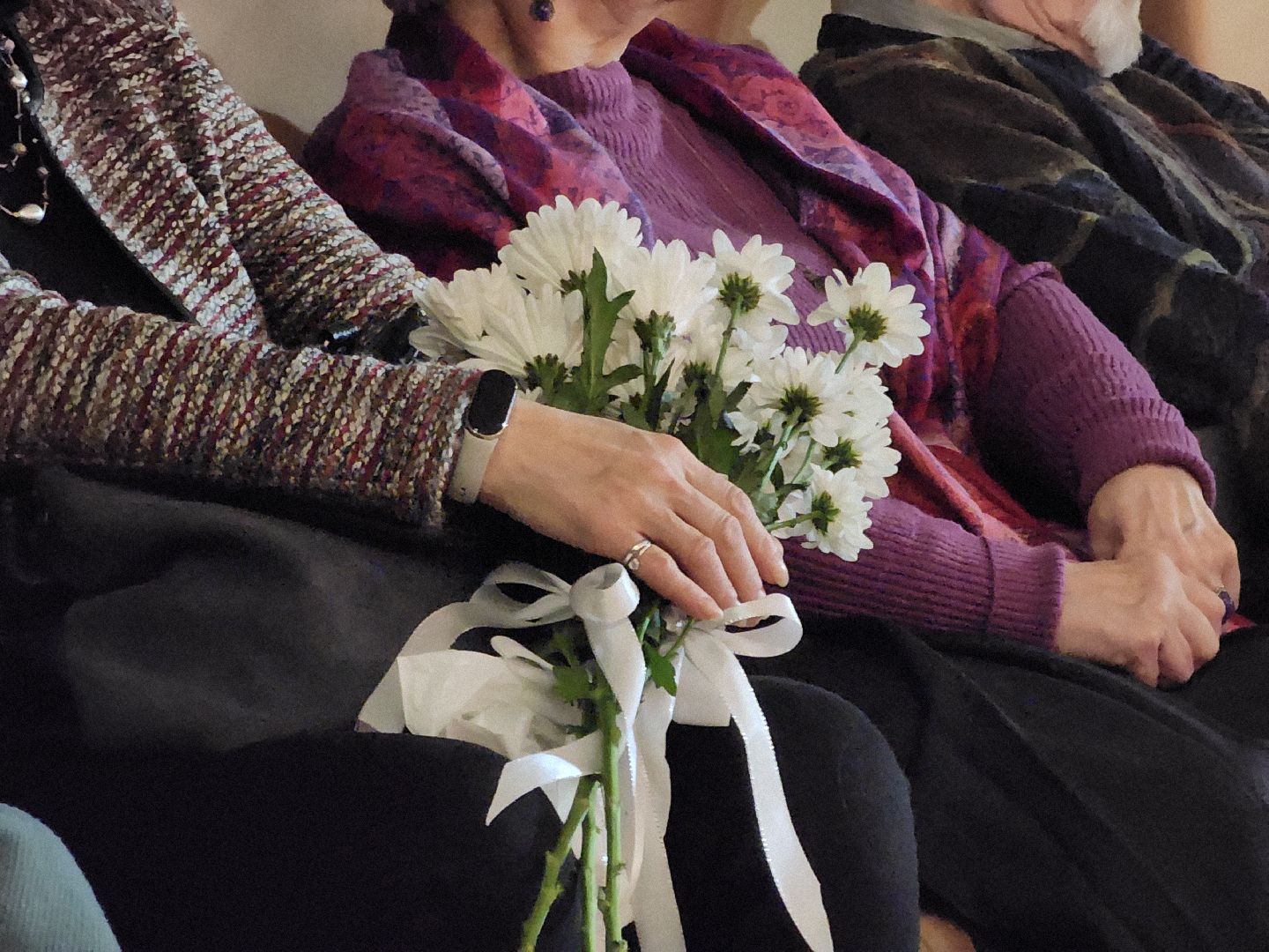 Черноголовка, Классическая музыка, гиндин фестиваль,