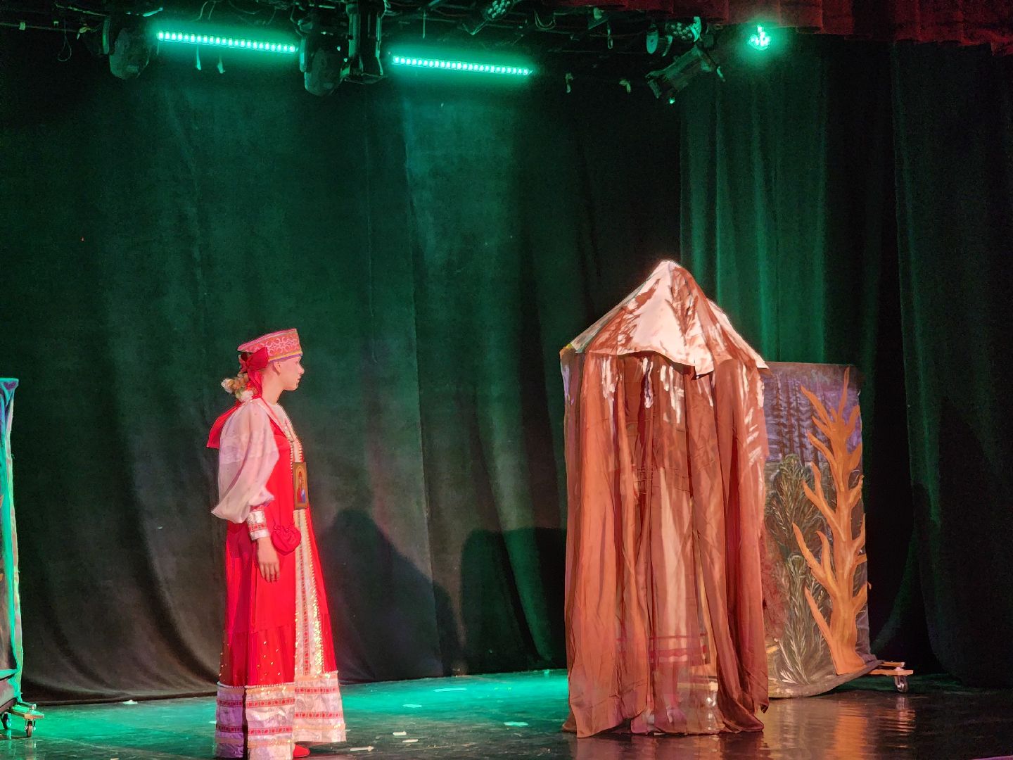 долгопрудный, театр город, единая россия, лнр, луганск, православный театр, долгопрудненская весна,