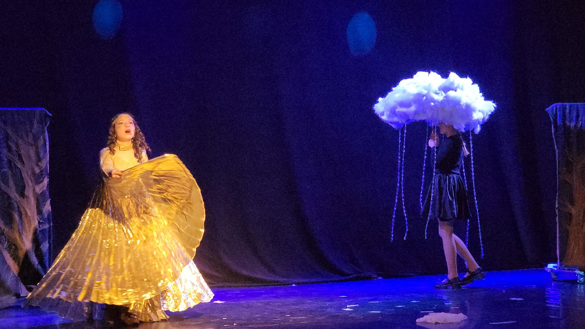 долгопрудный, театр город, единая россия, лнр, луганск, православный театр, долгопрудненская весна,