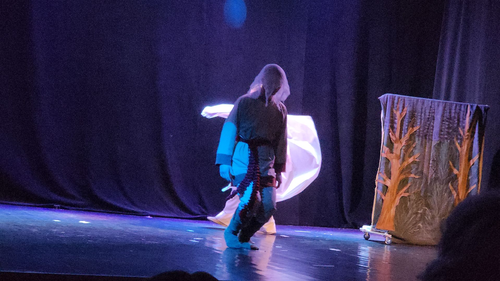 долгопрудный, театр город, единая россия, лнр, луганск, православный театр, долгопрудненская весна,