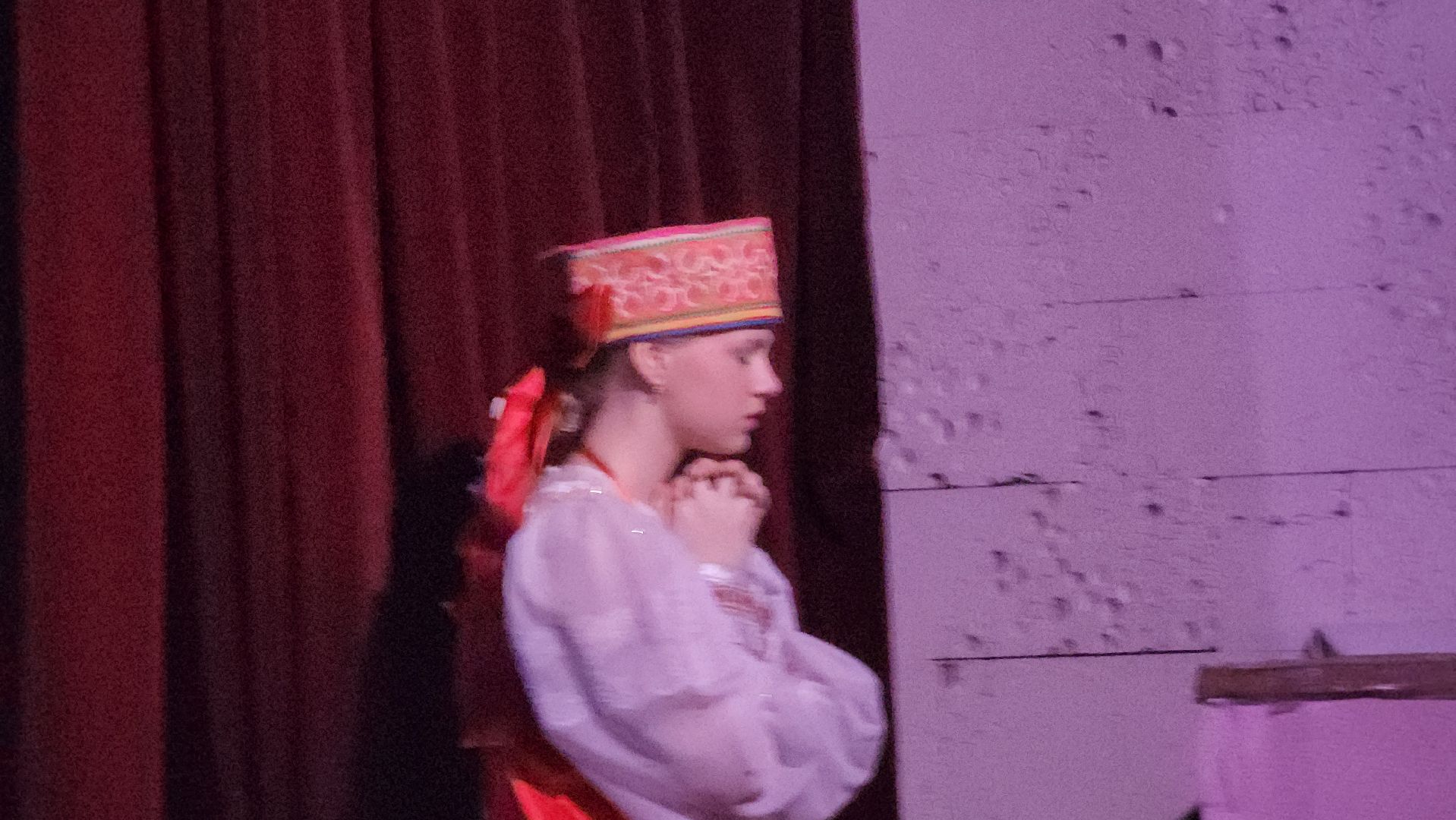 долгопрудный, театр город, единая россия, лнр, луганск, православный театр, долгопрудненская весна,