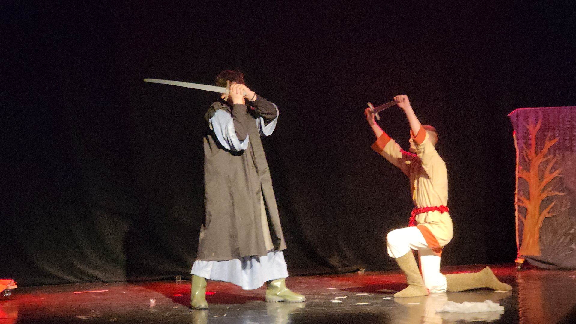 долгопрудный, театр город, единая россия, лнр, луганск, православный театр, долгопрудненская весна,