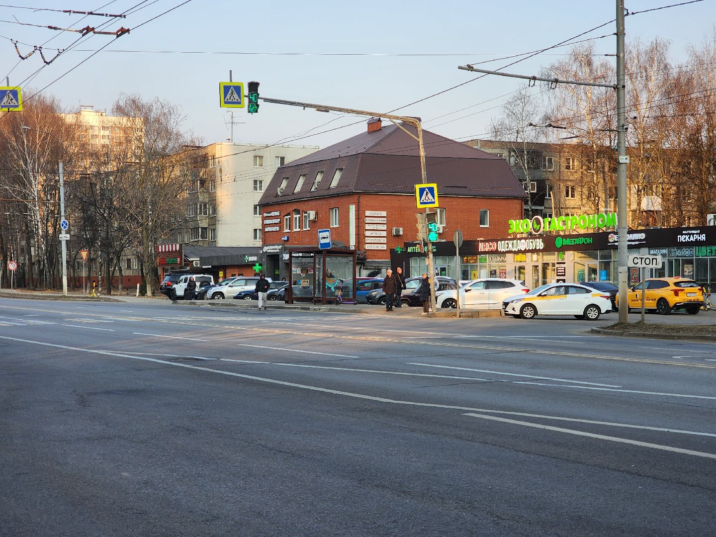 подольск, автобус, проверка автобусов,