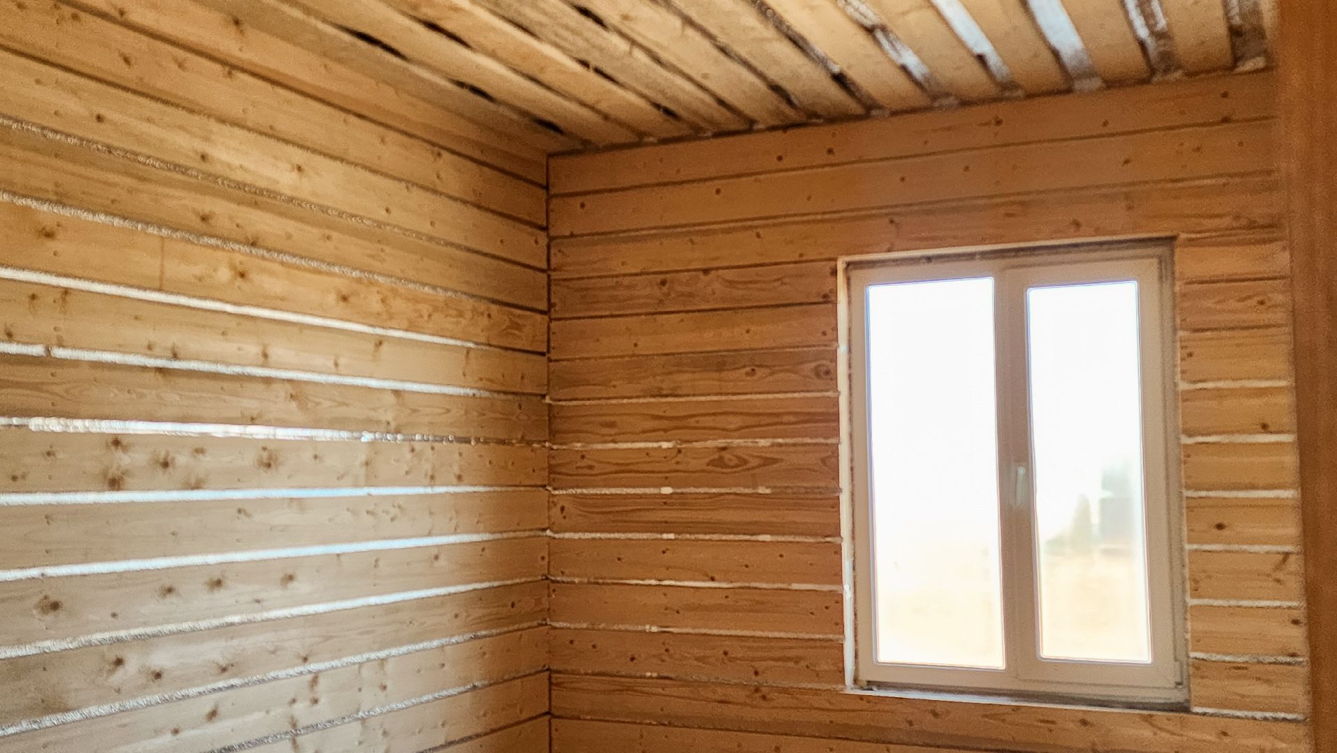 Бронницы, Земля врачам, Врач построила дом,