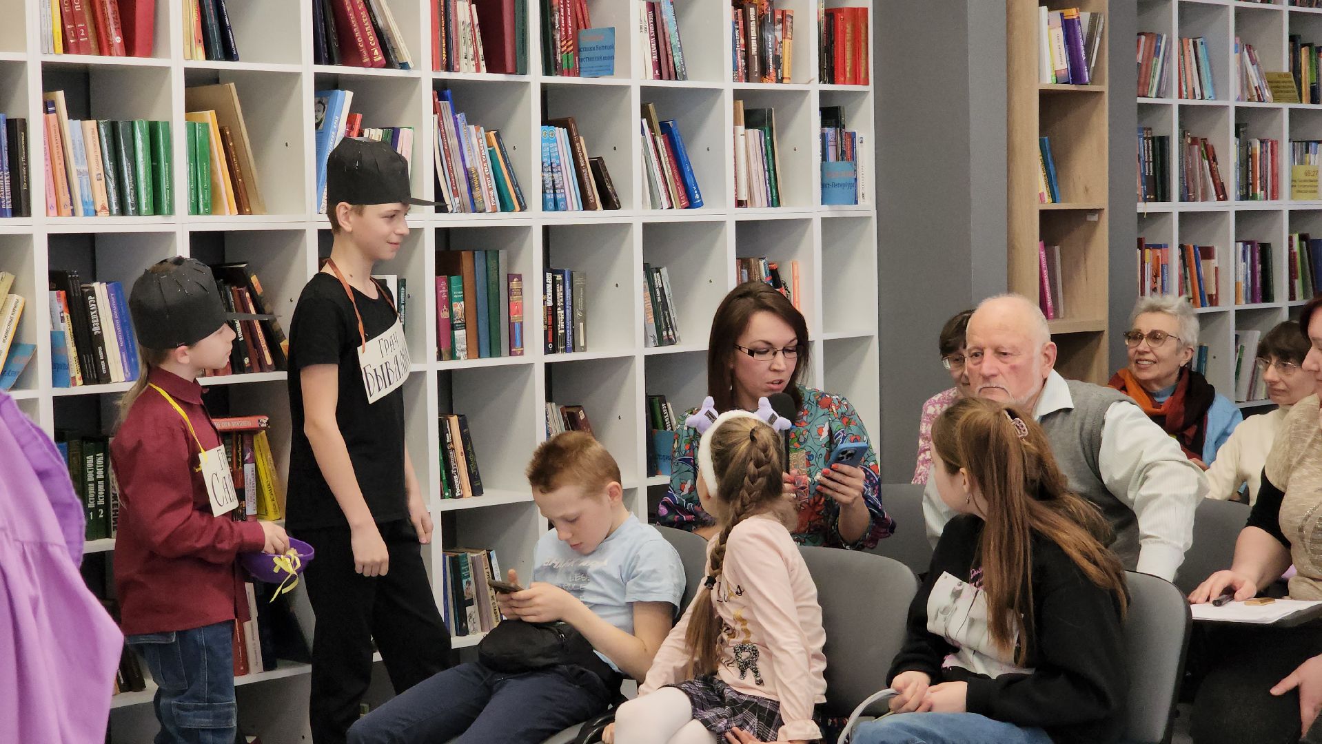 литературно-музыкальный вечер, литературная встреча, лито шатура, шатурская библиотека,день поэзии, день писателя, творчество, стихи,