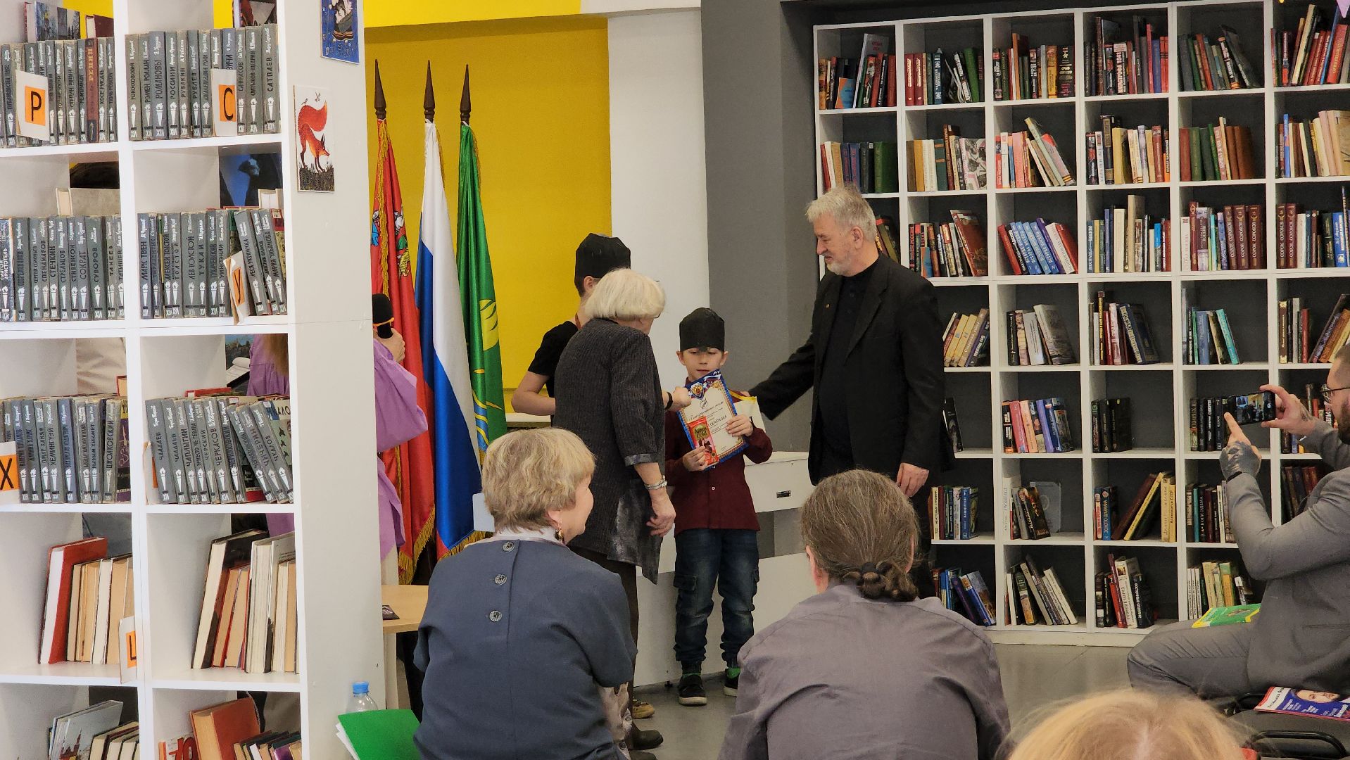 литературно-музыкальный вечер, литературная встреча, лито шатура, шатурская библиотека,день поэзии, день писателя, творчество, стихи,