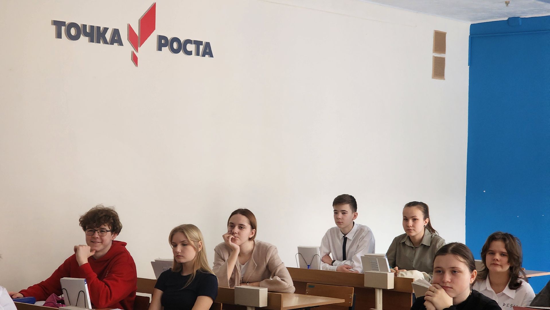 протвино, учитель физики, гимназия протвино, образование,