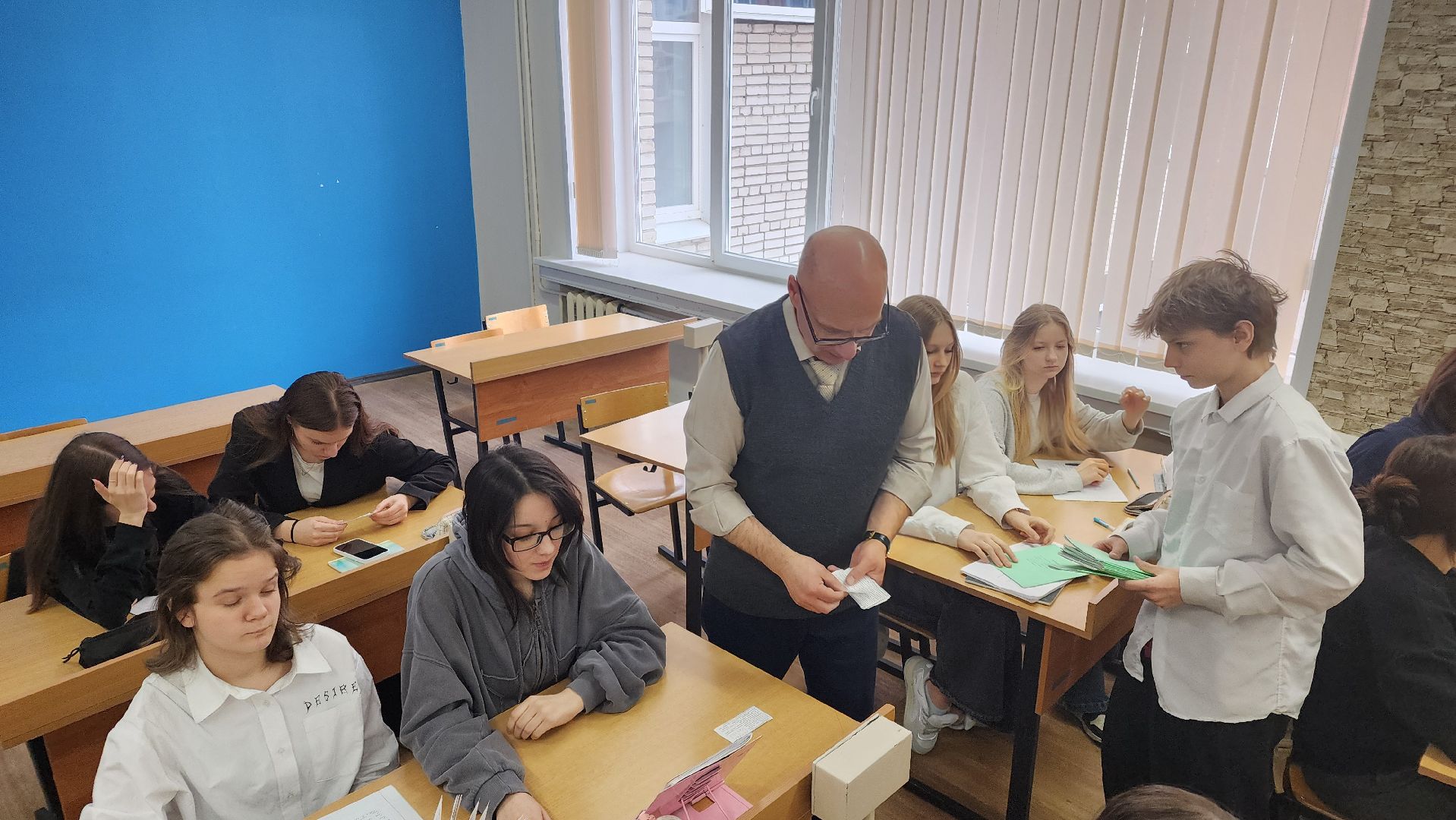 протвино, учитель физики, гимназия протвино, образование,