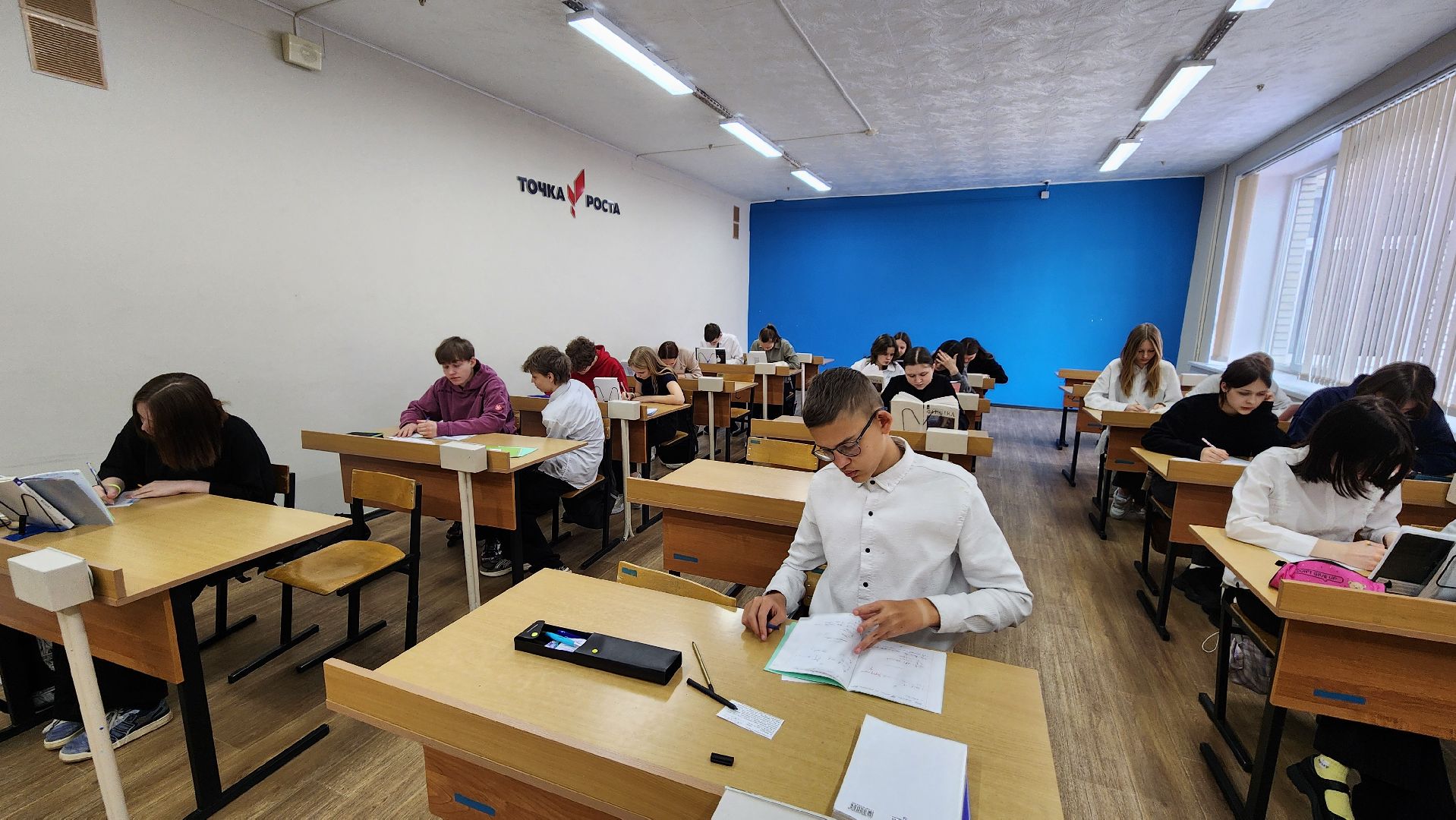 протвино, учитель физики, гимназия протвино, образование,