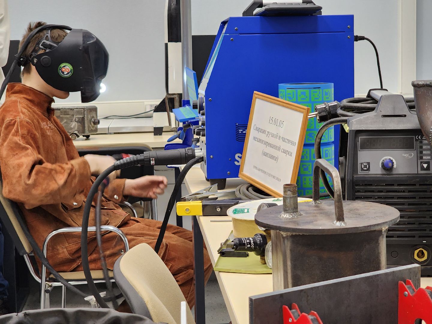 раменское, образование, раменский колледж, день открытых дверей в раменском колледже,