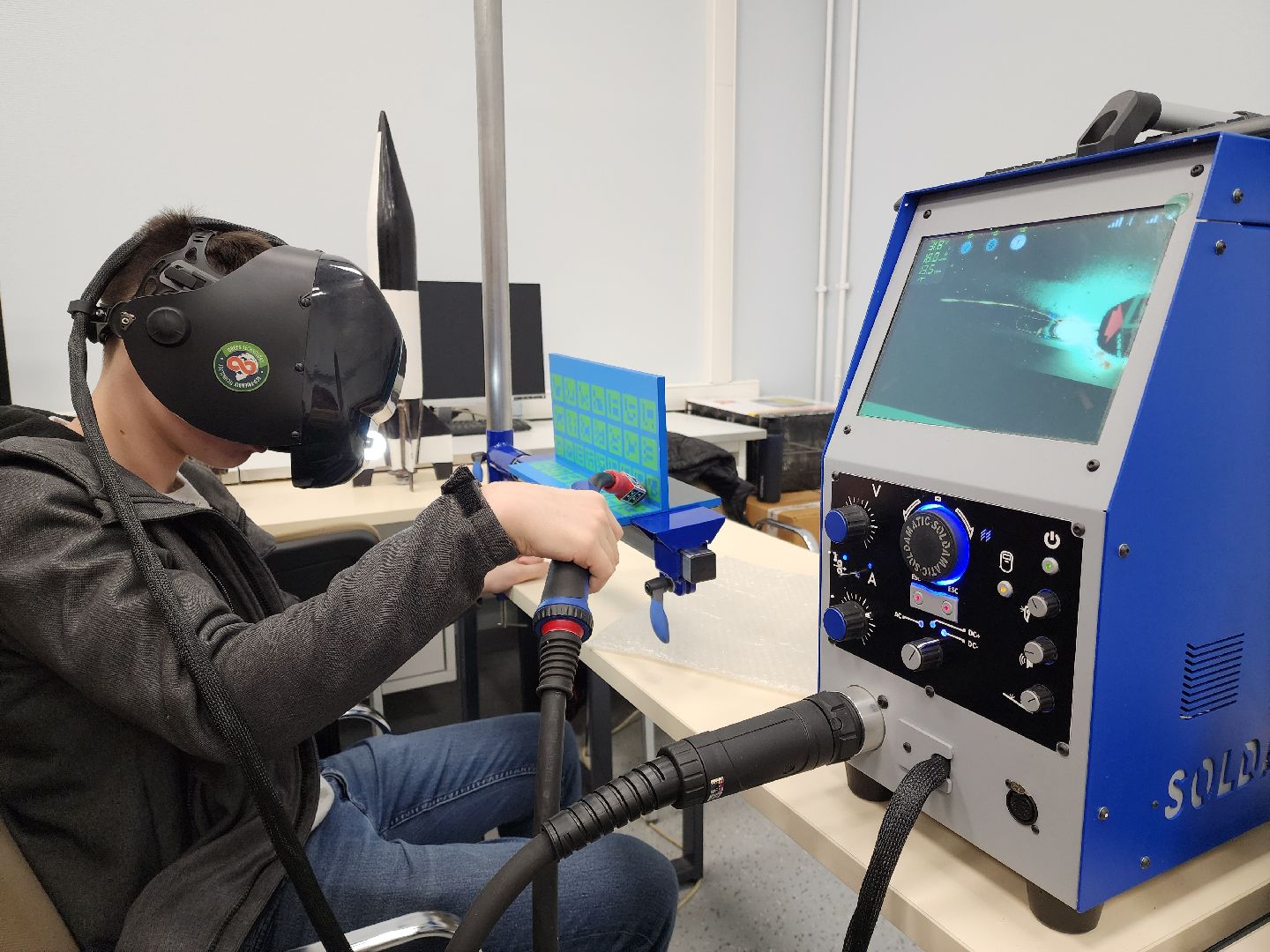 раменское, образование, раменский колледж, день открытых дверей в раменском колледже,