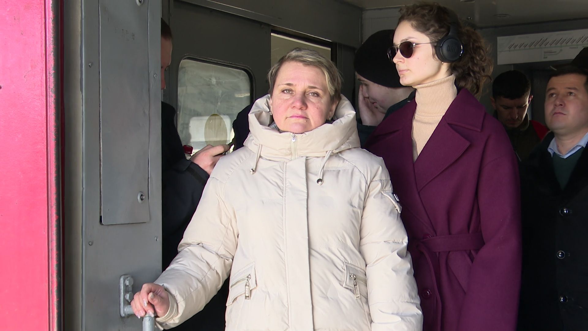 Реутов, тренспорт, железная дорога, рейд, поезда, безопасность,